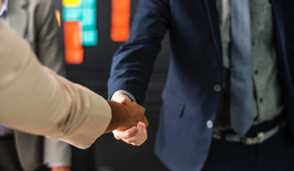 The LinkedIn Advantage: Navigating Your Career Opportunities