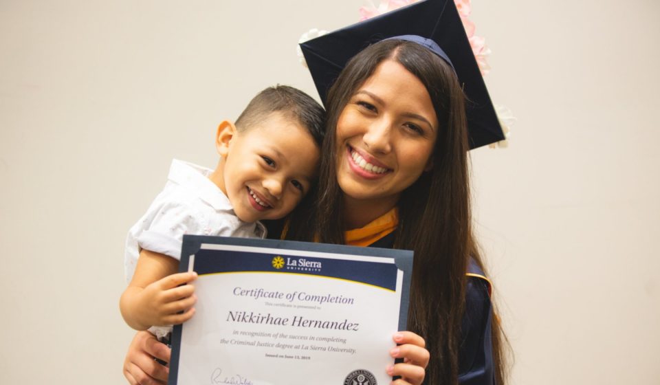 From Dream to Reality