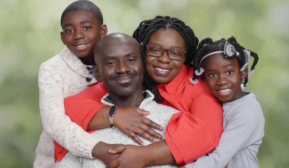 Life After the Lion’s Den