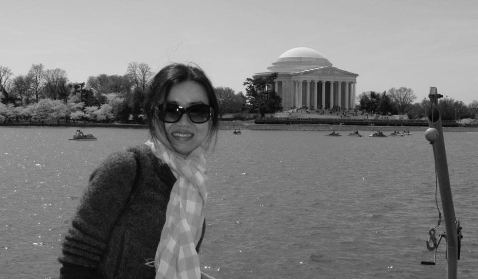 Of Coronavirus, Compassion, and Biotic Borders