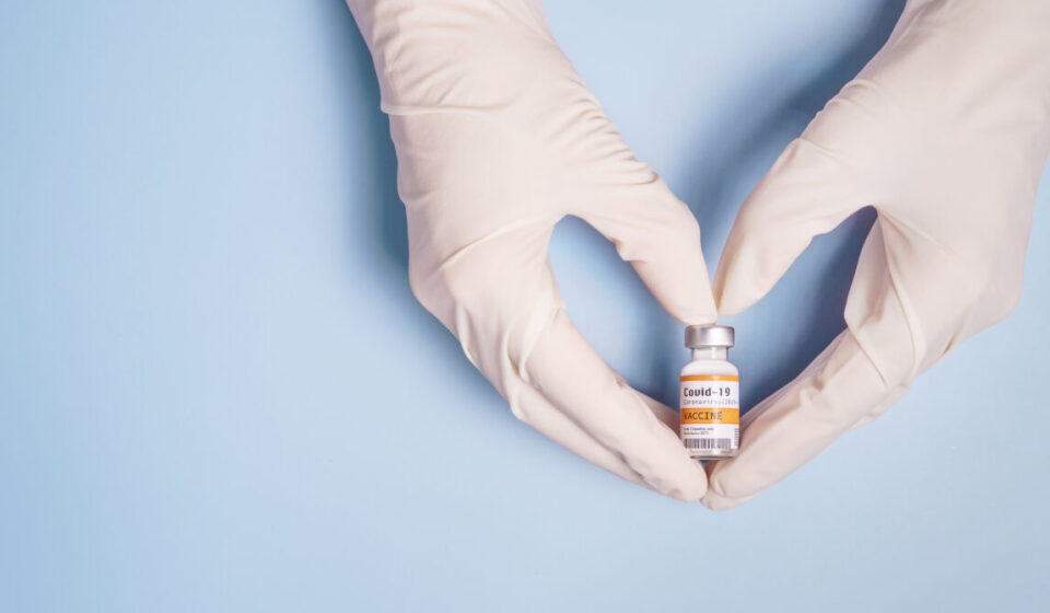 Stories from the Parking Garage Clinic